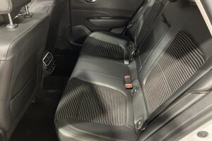 Renault Talisman esikatselu 10