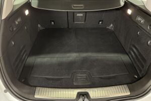 Renault Talisman esikatselu 23