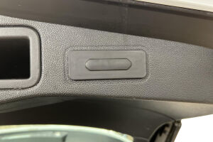 Renault Talisman esikatselu 13