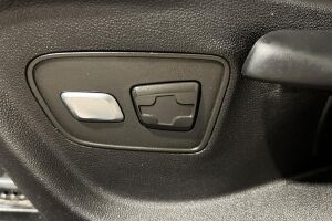 Renault Talisman esikatselu 14