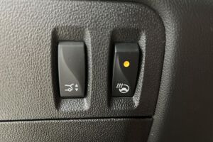 Renault Talisman esikatselu 15