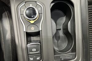 Renault Talisman esikatselu 19