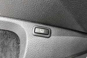 Volkswagen Golf esikatselu 13