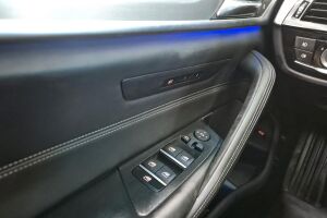 BMW 5-sarja esikatselu 17