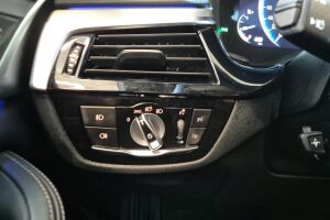 BMW 5-sarja esikatselu 18