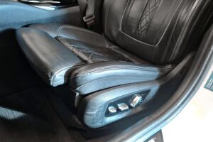 BMW 5-sarja esikatselu 19