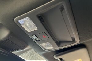 Ford Focus esikatselu 19