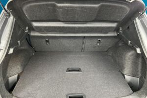 Nissan Qashqai esikatselu 12