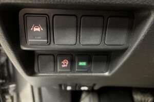 Nissan Qashqai esikatselu 18