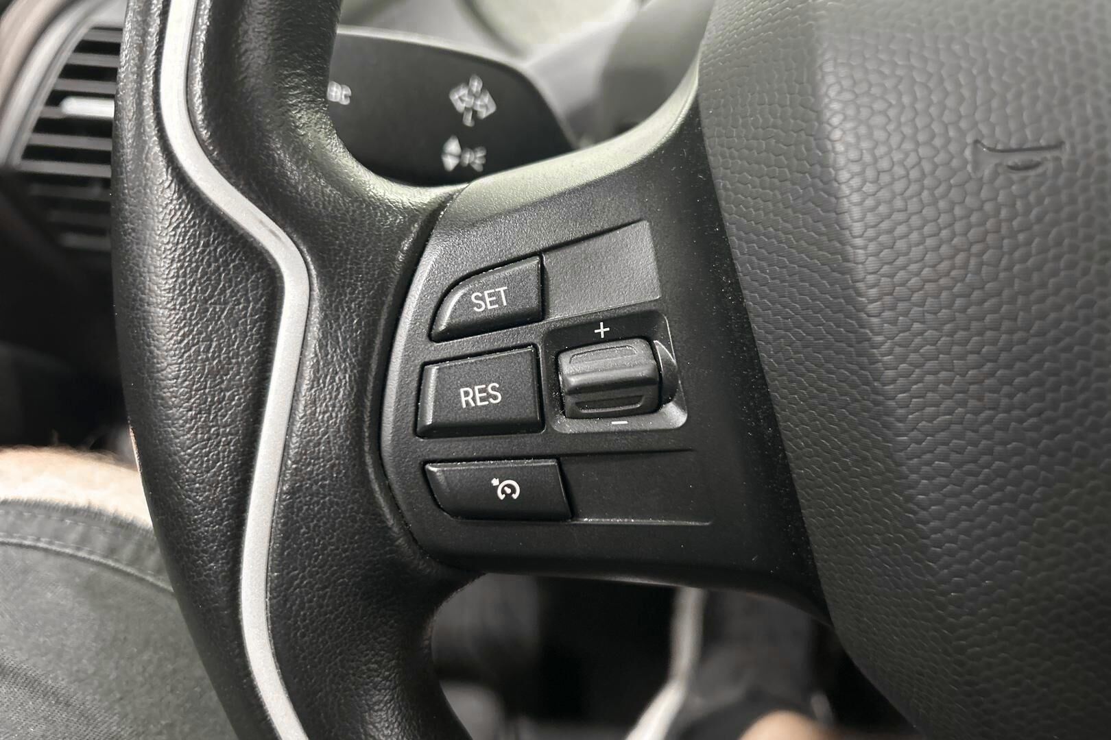 BMW i3 iso kuva 14