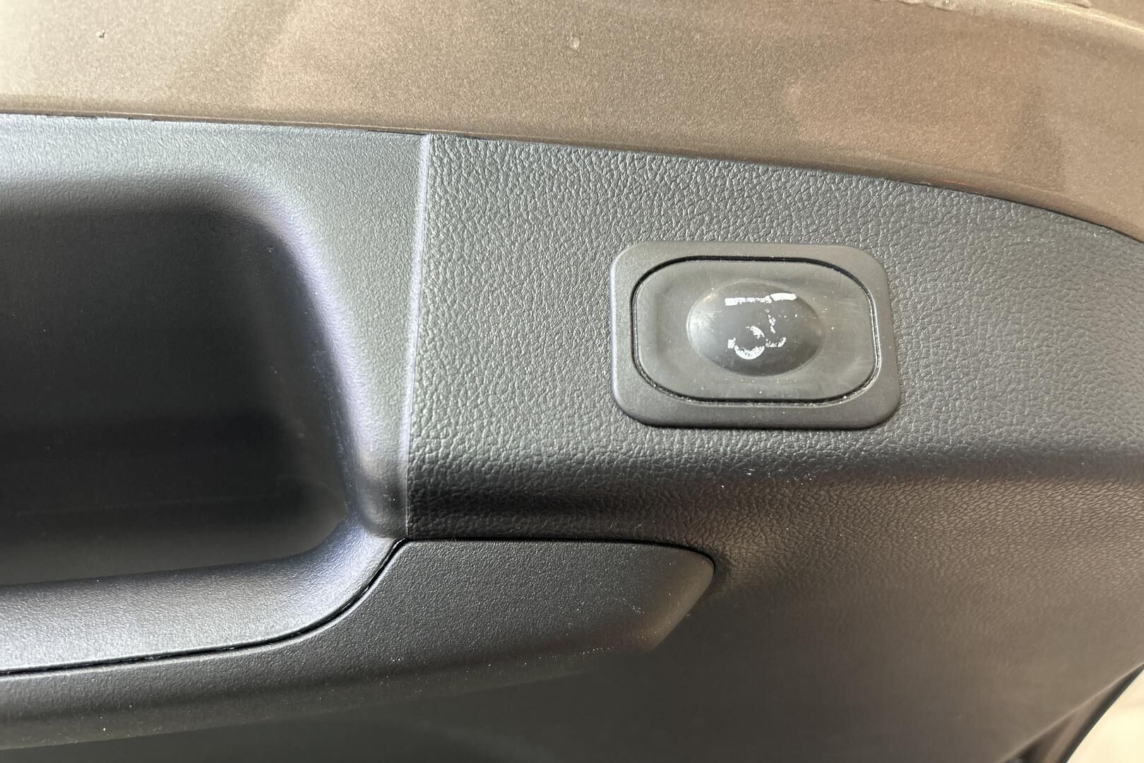 Ford Focus iso kuva 18