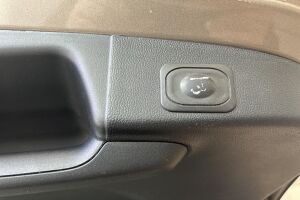 Ford Focus esikatselu 18