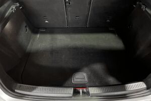 Mercedes-Benz A esikatselu 12