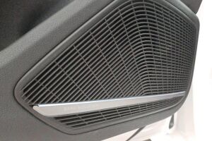 Audi A4 esikatselu 17