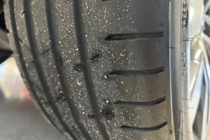 Volkswagen T-Roc esikatselu 14