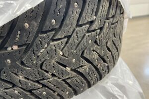 Volkswagen T-Roc esikatselu 15