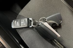 Volkswagen T-Roc esikatselu 19