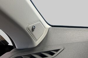 Volkswagen T-Roc esikatselu 21