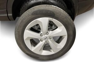 Nissan Qashqai esikatselu 19