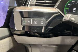 Audi e-tron esikatselu 30