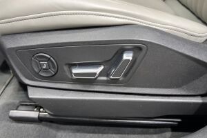 Audi e-tron esikatselu 34