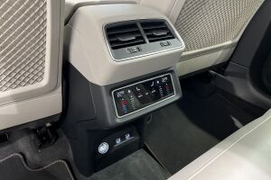 Audi e-tron esikatselu 35