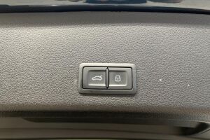 Audi e-tron esikatselu 39