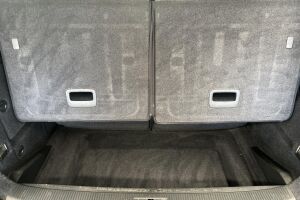 Seat Alhambra esikatselu 6