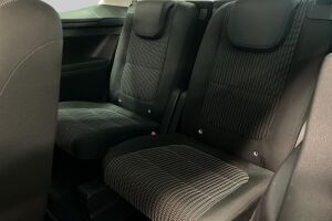 Seat Alhambra esikatselu 18