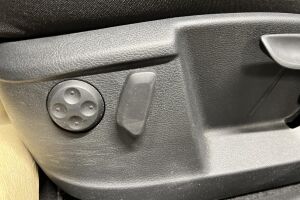 Seat Alhambra esikatselu 10