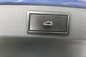 Skoda Octavia esikatselu 25