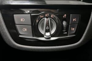 BMW 5-sarja esikatselu 18