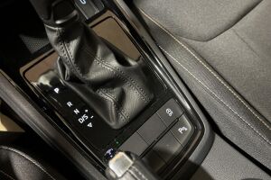 Skoda Kamiq esikatselu 17