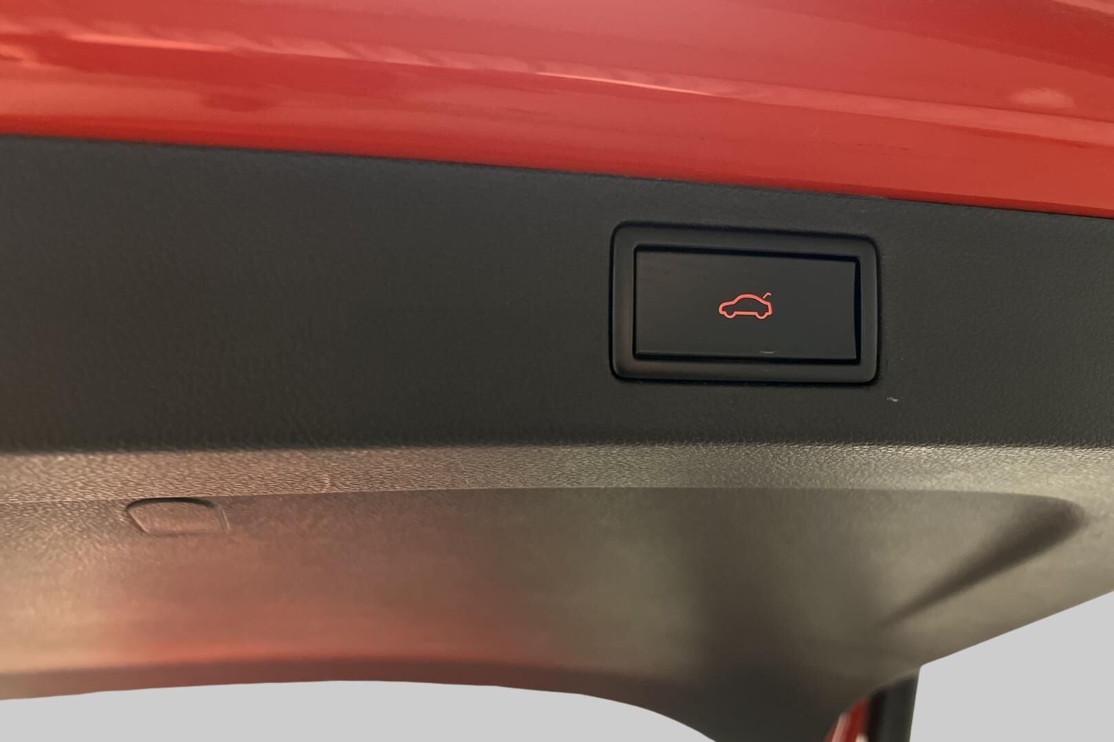 Skoda Kamiq iso kuva 20