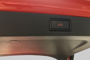 Skoda Kamiq esikatselu 20