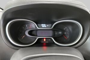 Renault Trafic esikatselu 15