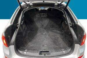 BMW 5-sarja esikatselu 12