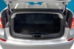 BMW 5-sarja esikatselu 30