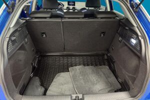 Audi Q2 esikatselu 12