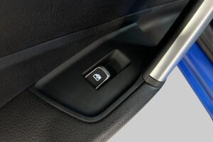 Audi Q2 esikatselu 15