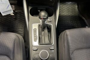 Audi Q2 esikatselu 22