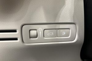 Volvo XC40 esikatselu 25