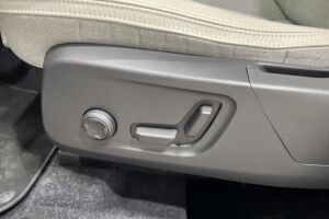 Volvo XC40 esikatselu 28