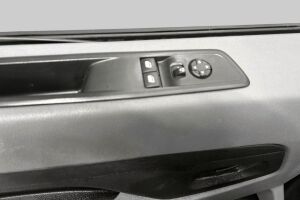 Opel Vivaro esikatselu 29