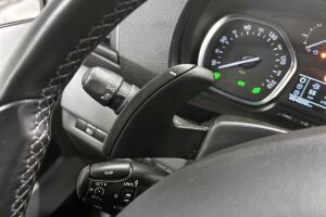 Opel Vivaro esikatselu 52