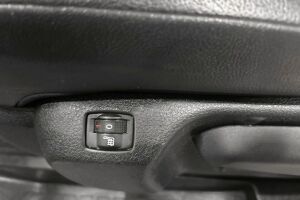 Opel Vivaro esikatselu 55