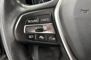 BMW 3-sarja esikatselu 13