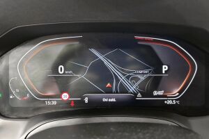 BMW 3-sarja esikatselu 15