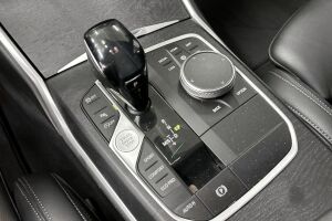 BMW 3-sarja esikatselu 17