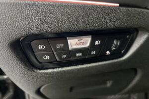 BMW 3-sarja esikatselu 42